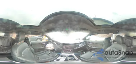 2019 Audi Q8 Prestige S-Line from USA, damaged, VIN WA1FVAF10KD008025